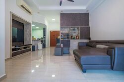 Northvale (D23), Apartment #469736091